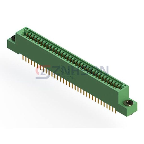 845-066-520-203 Preview