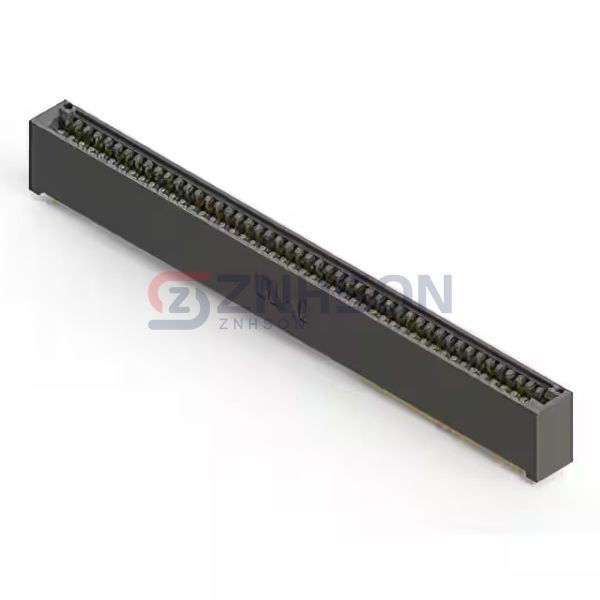 895-096-520-201 Preview