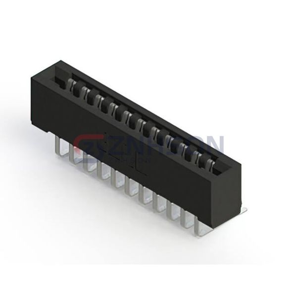 857-022-459-201 Preview