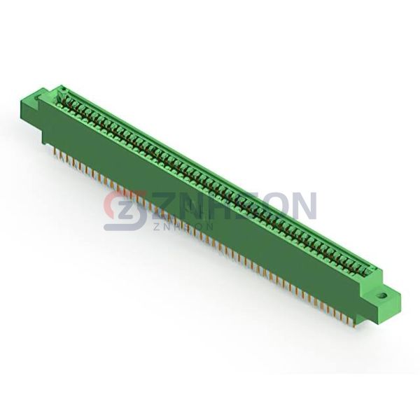 845-096-525-802 Preview