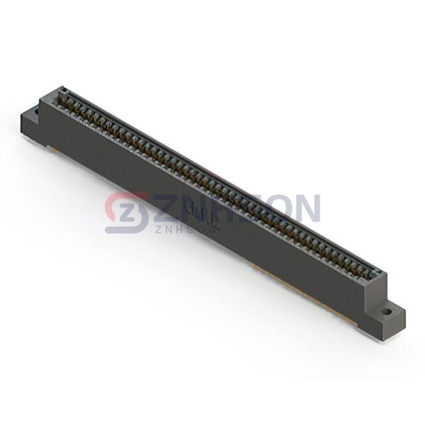 895-096-521-202 Preview