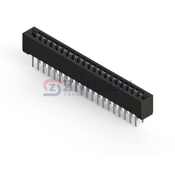 857-040-440-201 Preview