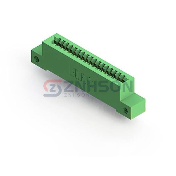 842-017-542-112 Preview