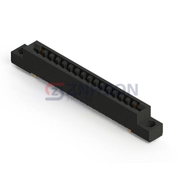 857-016-558-104 Preview