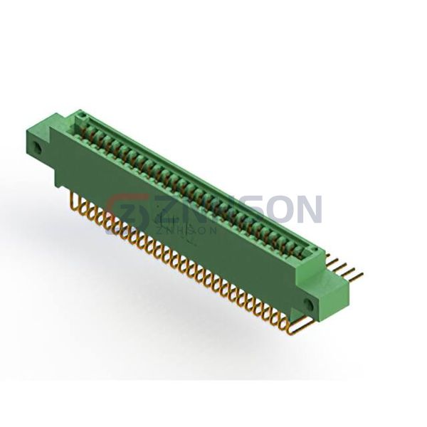 845-054-558-812 Preview