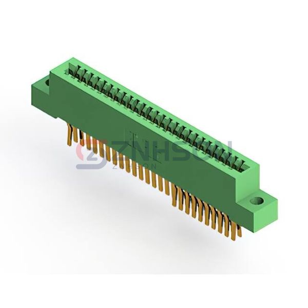 842-052-560-204 Preview