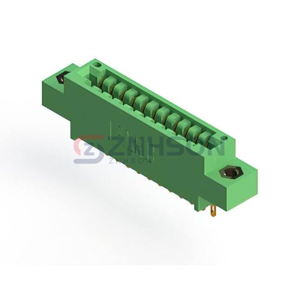 846-011-500-607 Preview