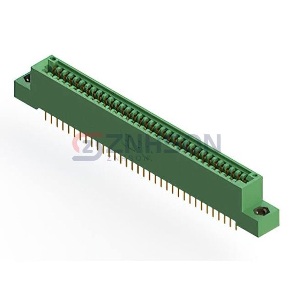 845-068-524-208 Preview