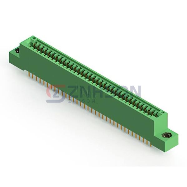 845-068-525-208 Preview