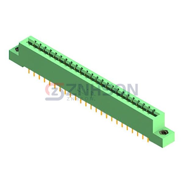 837-048-521-207 Preview