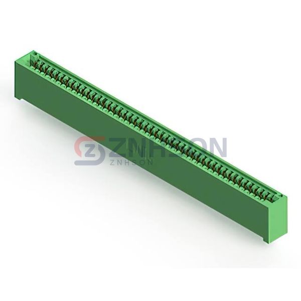 845-046-525-101 Preview