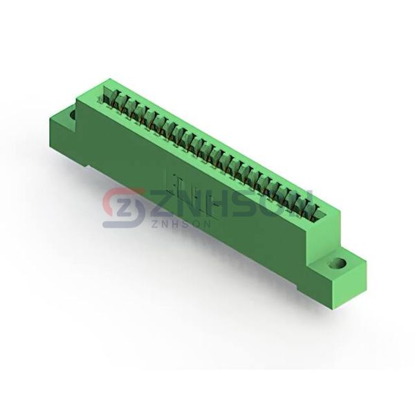 842-022-523-104 Preview