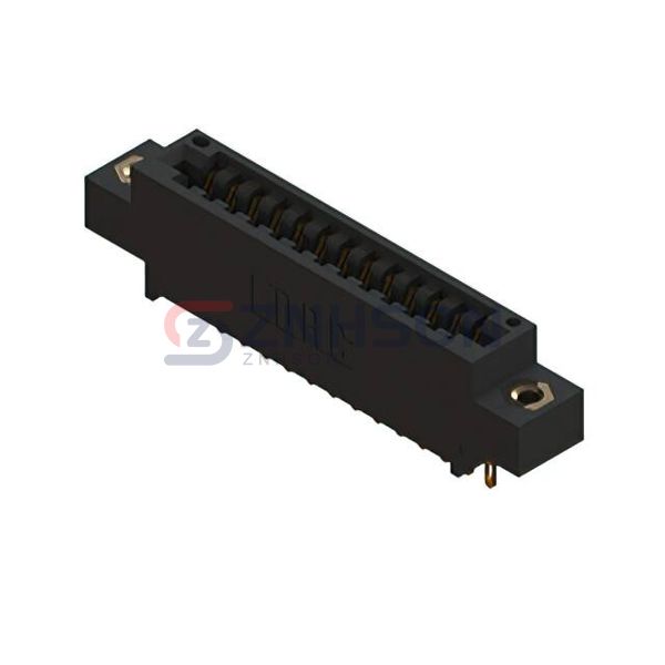 896-013-500-608 Preview