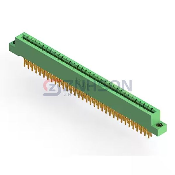 833-066-560-208 Preview