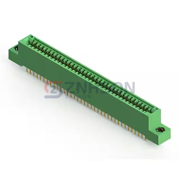 845-072-525-208 Preview