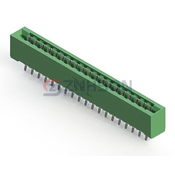 807-038-456-201 Preview