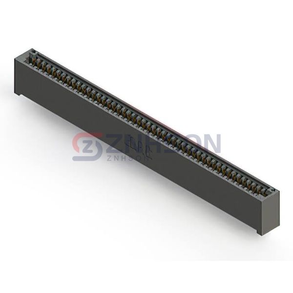 895-047-520-101 Preview