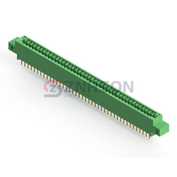 846-082-521-812 Preview