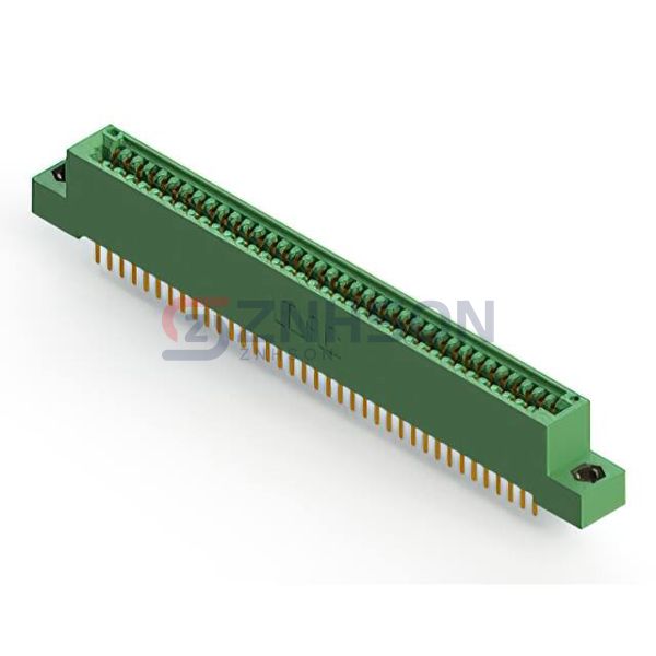 845-074-520-207 Preview