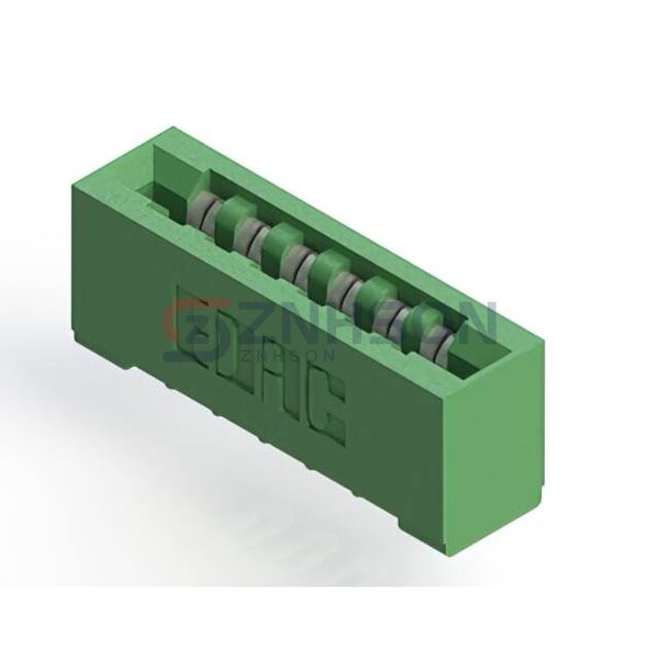 807-006-454-101 Preview