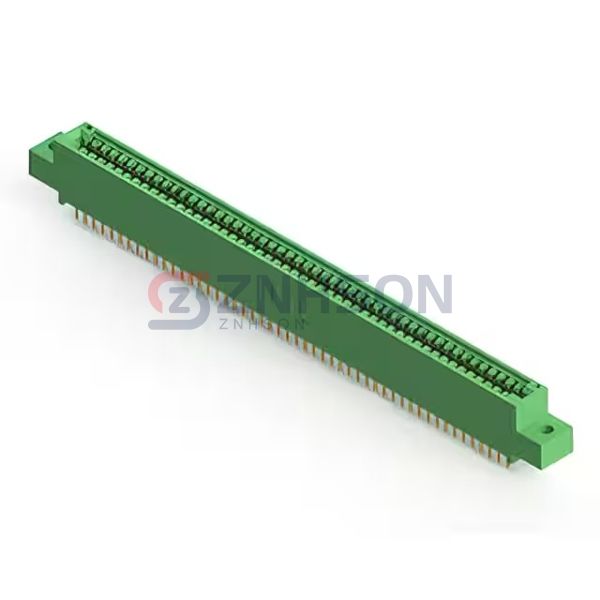 845-100-525-502 Preview