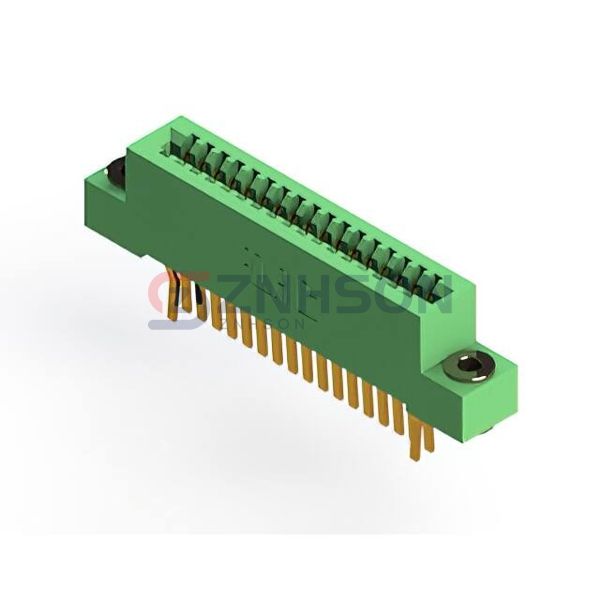 842-034-560-203 Preview