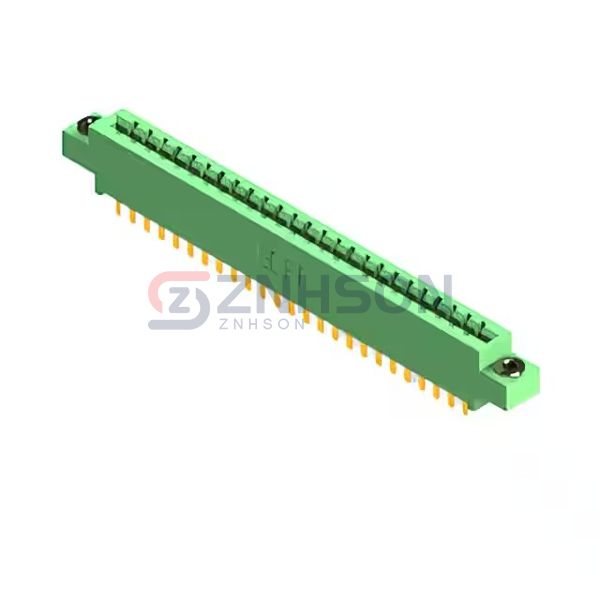 837-050-544-803 Preview