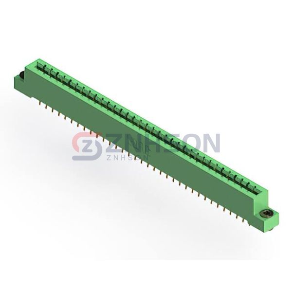 833-068-556-203 Preview