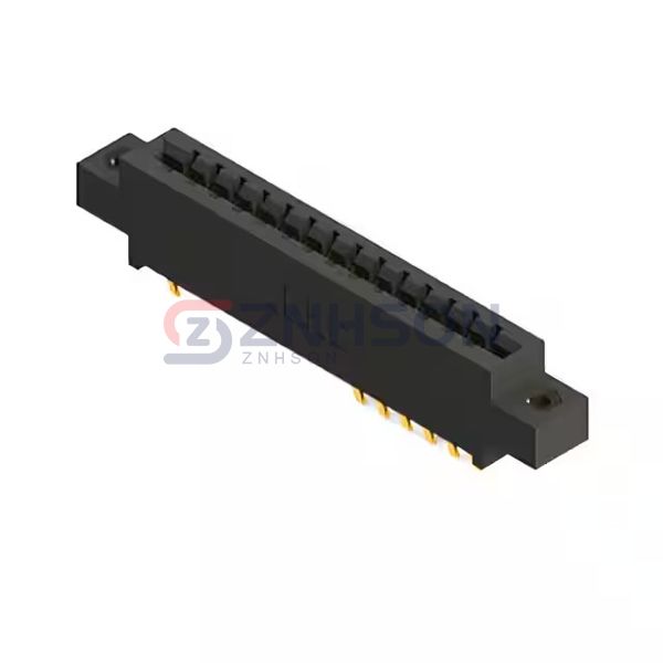 887-028-560-807 Preview