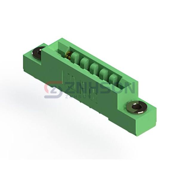 807-006-501-103 Preview