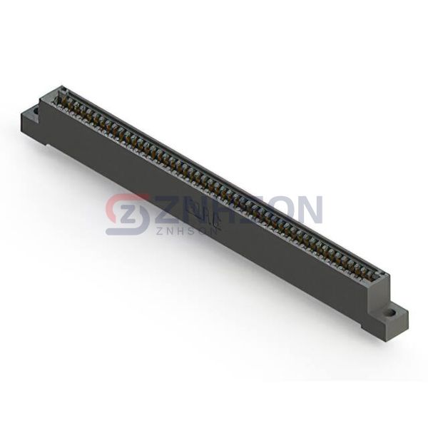 895-049-520-104 Preview