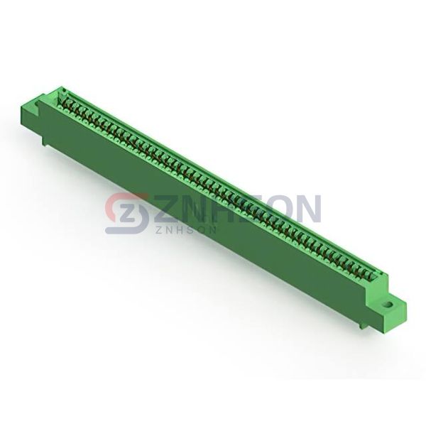 845-049-525-402 Preview