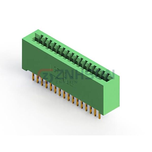 842-016-558-101 Preview