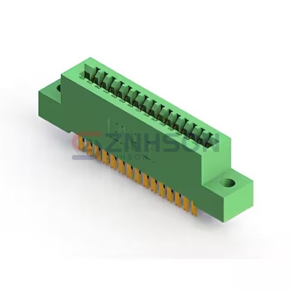 842-030-500-202 Preview