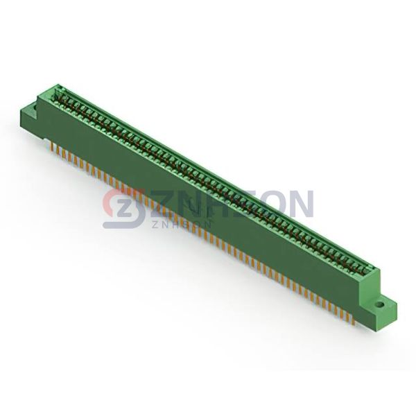 845-104-520-202 Preview