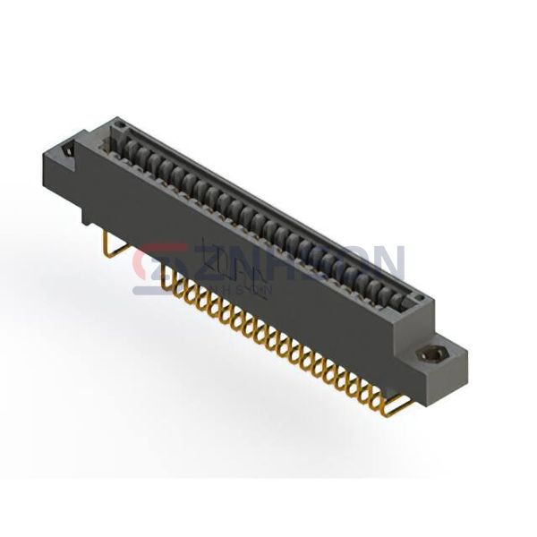 895-025-558-407 Preview