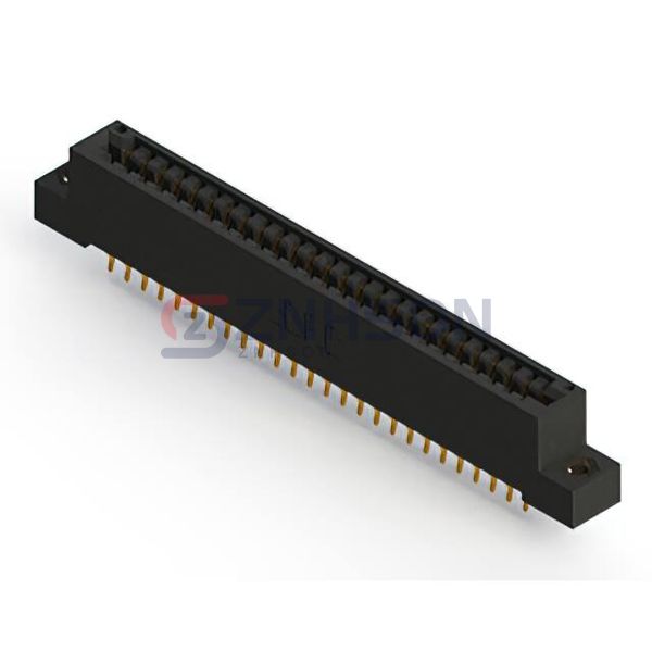 896-052-556-208 Preview