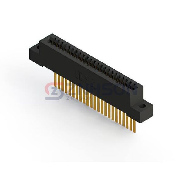 892-023-544-104 Preview