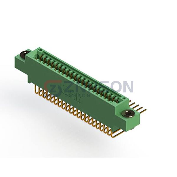 845-042-558-803 Preview