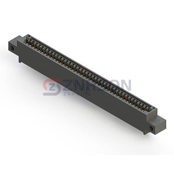 895-040-521-612 Preview