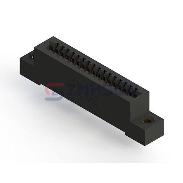 892-016-521-107 Preview