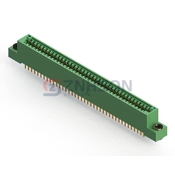 845-078-521-203 Preview