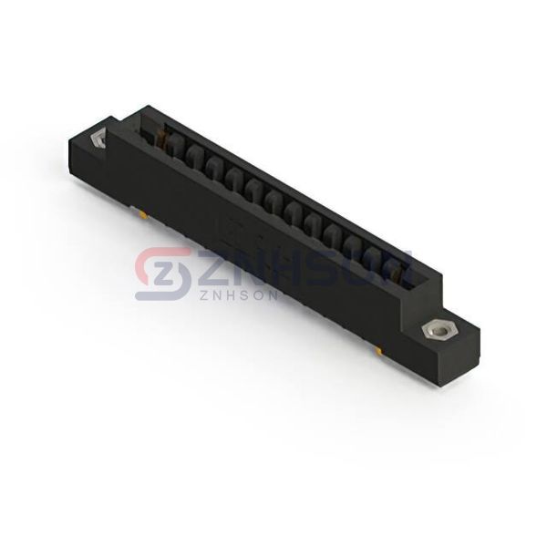 857-026-542-208 Preview