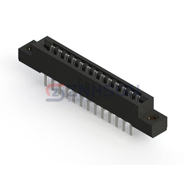 857-026-422-207 Preview