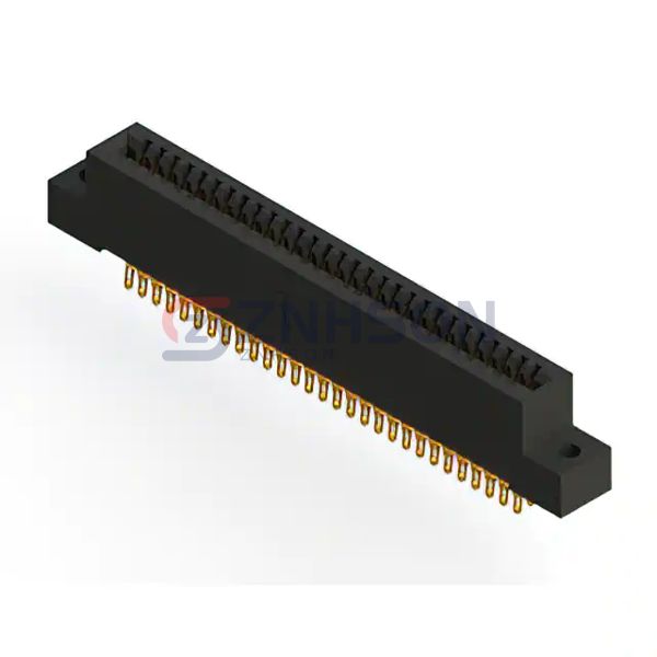 892-058-555-202 Preview