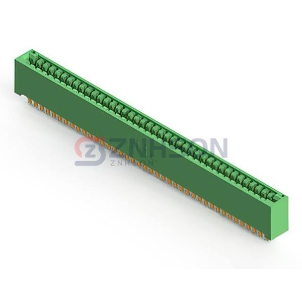 846-080-555-201 Preview