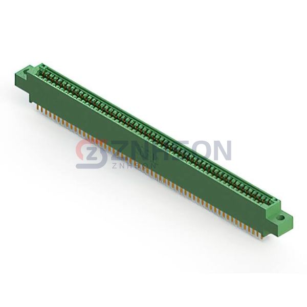 845-108-521-804 Preview