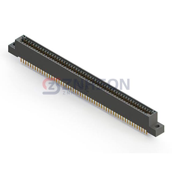 895-108-520-204 Preview