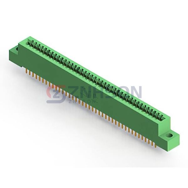 842-080-521-204 Preview