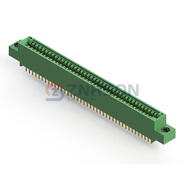 845-080-521-507 Preview